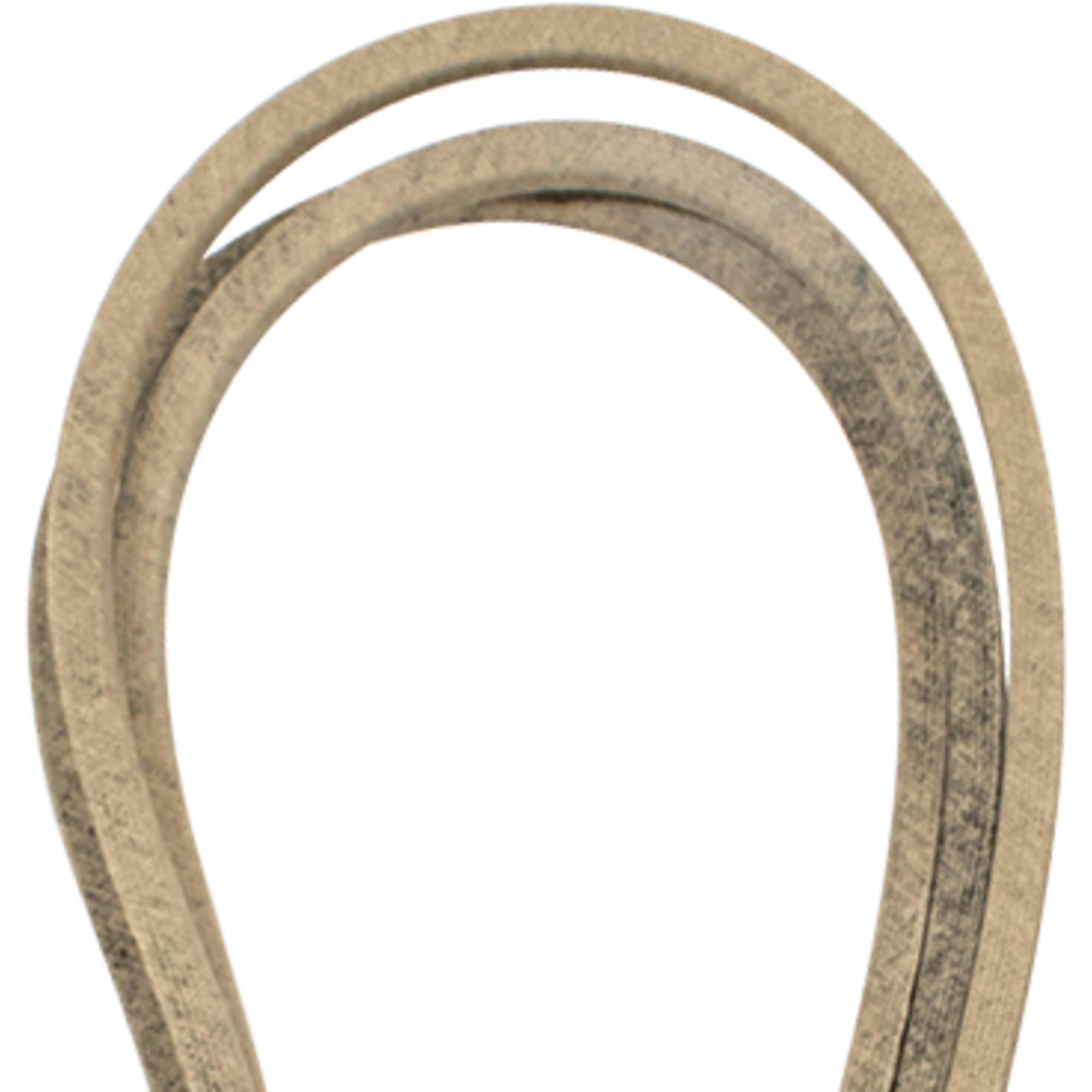 Stens 265–335 Ersatzriemen Für Honda HRX217 Rasenmäher – Originalersatz, 94 Cm Lang, 3/20,3 Cm Breit